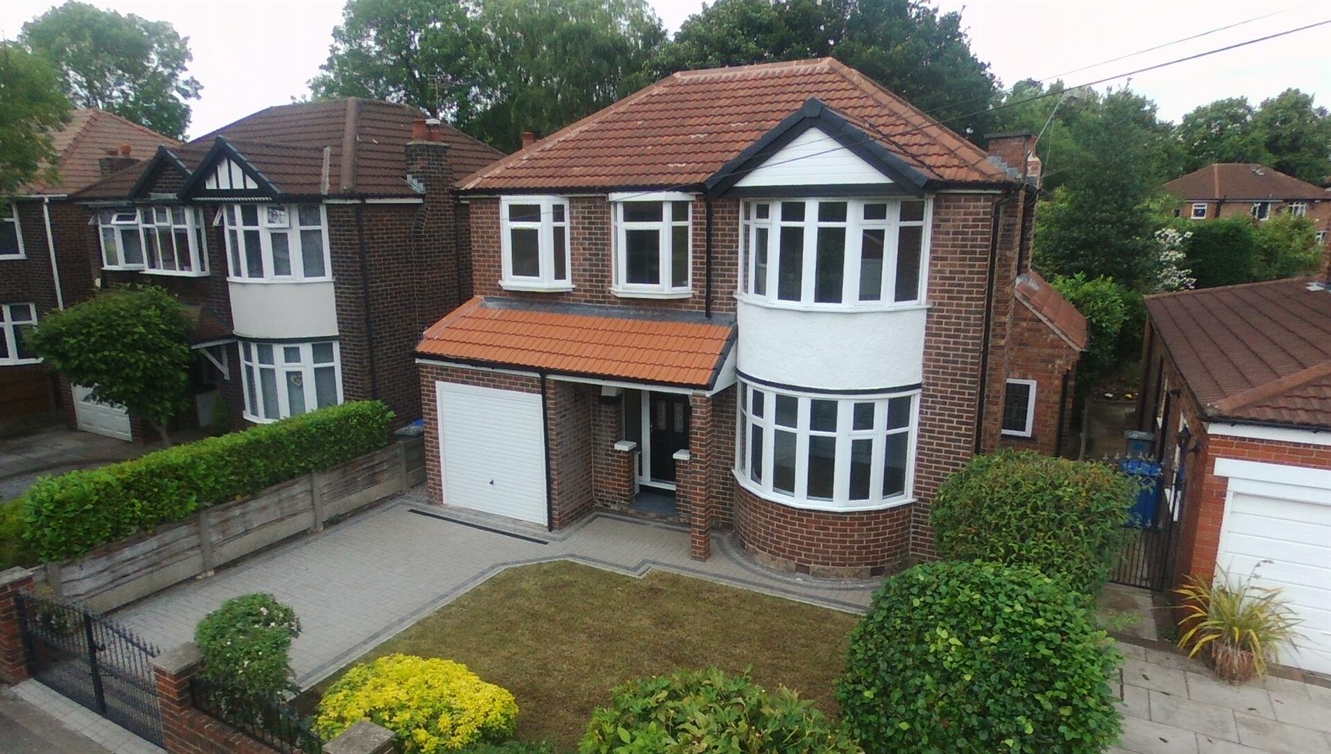 17 Sidmouth Avenue External.jpg
